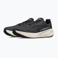 Férfi futócipők Altra Experience Flow 3 black/white 2