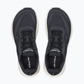 Férfi futócipők Altra Experience Flow 3 black/white 3
