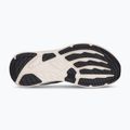 Férfi futócipők Altra Experience Flow 3 black/white 4