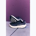Férfi futócipők Altra Experience Flow 3 black/white 5