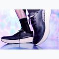 Férfi futócipők Altra Experience Flow 3 black/white 6