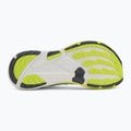Férfi futócipő Altra Experience Flow 3 white/lime 4
