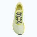 Férfi futócipő Altra Experience Flow 3 white/lime 5