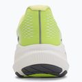 Férfi futócipő Altra Experience Flow 3 white/lime 6