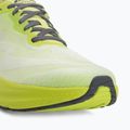 Férfi futócipő Altra Experience Flow 3 white/lime 7