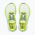 Férfi futócipő Altra Experience Flow 3 white/lime 4