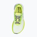 Férfi futócipő Altra Experience Flow 3 white/lime 5