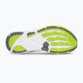 Férfi futócipő Altra Experience Flow 3 white/lime 6