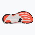 Férfi futócipő Altra Experience Flow 3 white/coral 4
