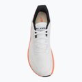 Férfi futócipő Altra Experience Flow 3 white/coral 5