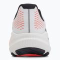 Férfi futócipő Altra Experience Flow 3 white/coral 6