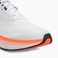 Férfi futócipő Altra Experience Flow 3 white/coral 7