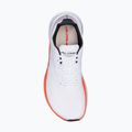 Férfi futócipő Altra Experience Flow 3 white/coral 5