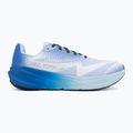 Férfi futócipő Altra Experience Flow 3 blue/gray 2
