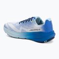 Férfi futócipő Altra Experience Flow 3 blue/gray 3