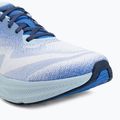 Férfi futócipő Altra Experience Flow 3 blue/gray 7