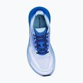 Férfi futócipő Altra Experience Flow 3 blue/gray 5