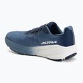 Férfi futócipő Altra Experience Flow 3 navy/light blue 3