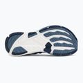 Férfi futócipő Altra Experience Flow 3 navy/light blue 4