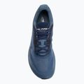 Férfi futócipő Altra Experience Flow 3 navy/light blue 5