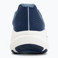 Férfi futócipő Altra Experience Flow 3 navy/light blue 6