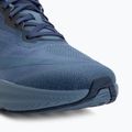 Férfi futócipő Altra Experience Flow 3 navy/light blue 7