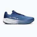 Férfi futócipő Altra Experience Flow 3 navy/light blue