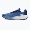 Férfi futócipő Altra Experience Flow 3 navy/light blue 2