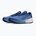 Férfi futócipő Altra Experience Flow 3 navy/light blue 3