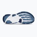 Férfi futócipő Altra Experience Flow 3 navy/light blue 6