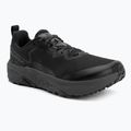 Férfi futócipő Altra Timp 6 black/black