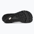 Férfi futócipő Altra Timp 6 black/black 4