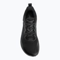 Férfi futócipő Altra Timp 6 black/black 5