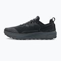 Férfi futócipő Altra Timp 6 black/black 2