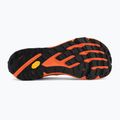 Férfi futócipő Altra Timp 6 black/orange 4
