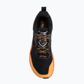 Férfi futócipő Altra Timp 6 black/orange 5
