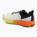 Férfi futócipő Altra Timp 6 white/lime 3