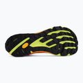 Férfi futócipő Altra Timp 6 white/lime 4