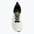Férfi futócipő Altra Timp 6 white/lime 5