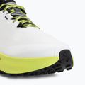 Férfi futócipő Altra Timp 6 white/lime 7