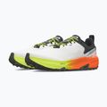 Férfi futócipő Altra Timp 6 white/lime 3