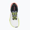 Férfi futócipő Altra Timp 6 white/lime 5