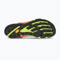 Férfi futócipő Altra Timp 6 white/lime 6