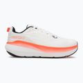 Női futócipő Altra FWD Via 2 white/coral 2