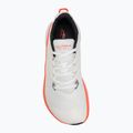 Női futócipő Altra FWD Via 2 white/coral 5