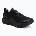 Női futócipők Altra Timp 6 GTX black/black