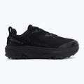 Női futócipők Altra Timp 6 GTX black/black 2