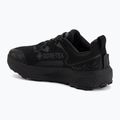 Női futócipők Altra Timp 6 GTX black/black 3