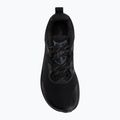 Női futócipők Altra Timp 6 GTX black/black 5