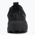 Női futócipők Altra Timp 6 GTX black/black 6